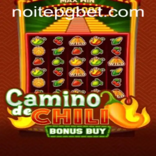CaminodeChiliBonusBuy: Uma Aventura Noturna em 