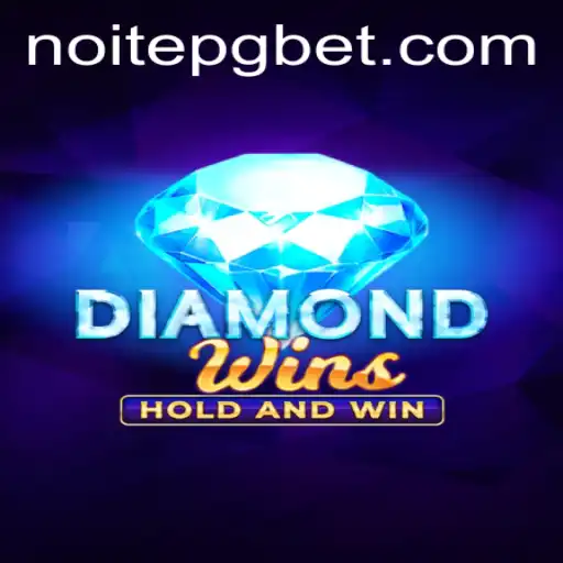 DiamondWins: Descubra o Fascinante Mundo do Jogo Noturno
