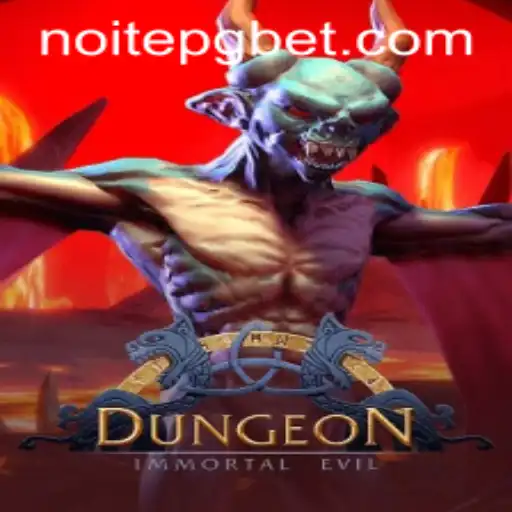 Descubra o Incrível Jogo de Mesa Dungeon e como Organizar sua Própria NOITE PG