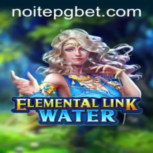 Explorando o Universo de ElementalLinkWater: Um Mergulho na Aventura da NOITE PG