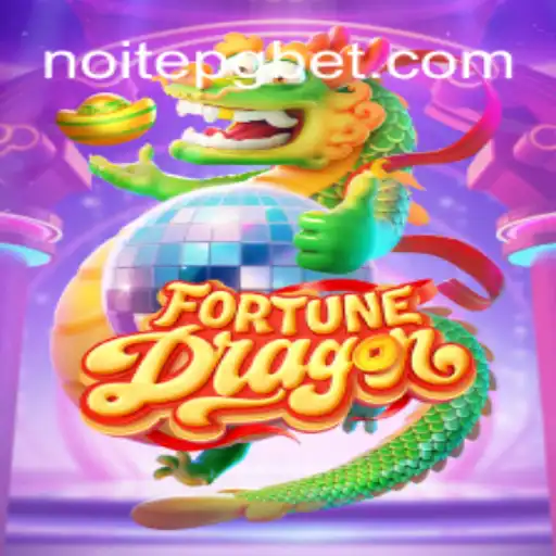 Aventura Mística em FortuneDragon: O Jogo que Conquista a Noite PG