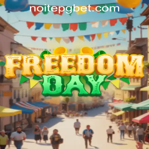 Introdução Aventureira ao FreedomDay: Desvendando o Jogo NOITE PG