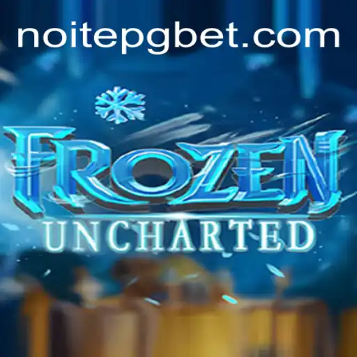 Explorando o Universo de 'FrozenUncharted': Um Guia Completo