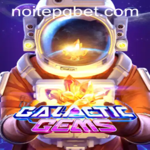 Explorando o Fascinante Mundo de GalacticGems: Regras, Estratégias e Atuais Tendências