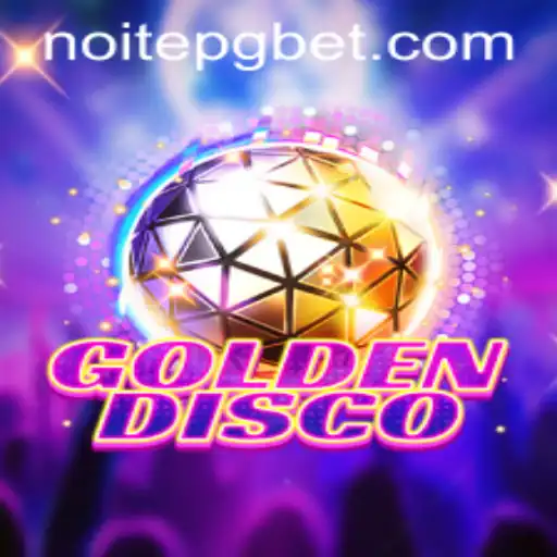 GoldenDisco: Descubra a Diversão Noturna com NOITE PG