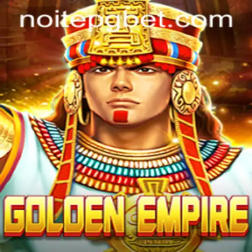 Explorando o Fascinante Mundo de GoldenEmpire: Uma Aventura em Noite PG
