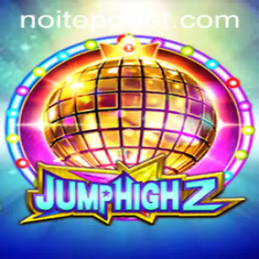 Descubra o Universo Empolgante de JumpHigh2: O Jogo de Aventura da Noite PG