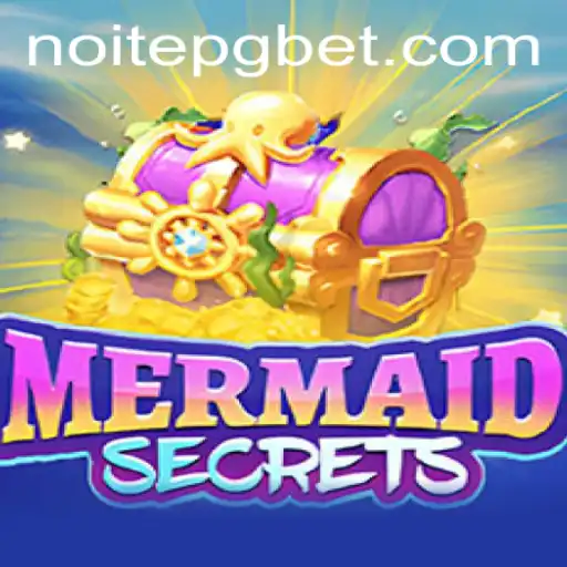 Explorando o Mundo de MermaidSecrets: A Aventura Noturna Que Conquista Todas as Idades