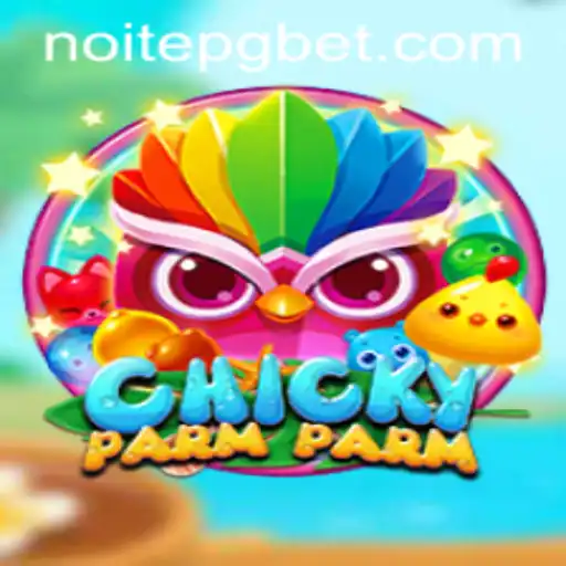 Descubra o Mundo Fascinante de ChickyParmParm: Regras e Diversão na Noite PG