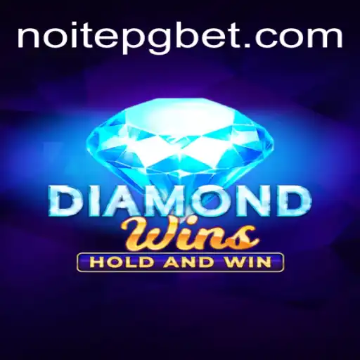 DiamondWins: Descubra o Fascinante Mundo do Jogo Noturno