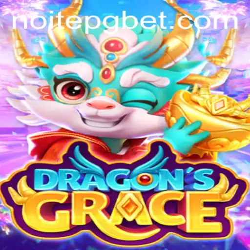 O Fascinante Mundo de DragonsGrace: Uma Aventura ao Estilo NOITE PG