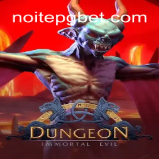 Descubra o Incrível Jogo de Mesa Dungeon e como Organizar sua Própria NOITE PG