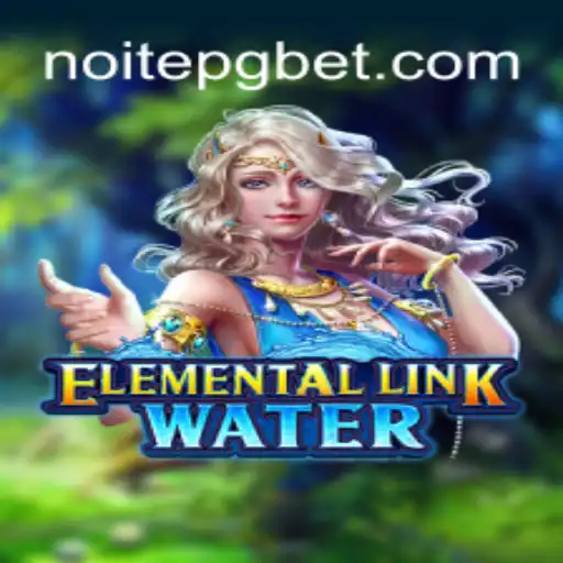 Explorando o Universo de ElementalLinkWater: Um Mergulho na Aventura da NOITE PG