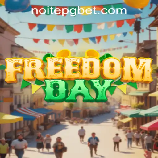 Introdução Aventureira ao FreedomDay: Desvendando o Jogo NOITE PG
