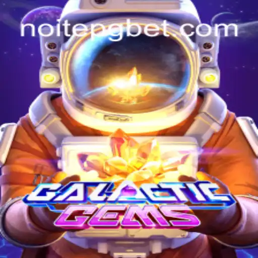 Explorando o Fascinante Mundo de GalacticGems: Regras, Estratégias e Atuais Tendências