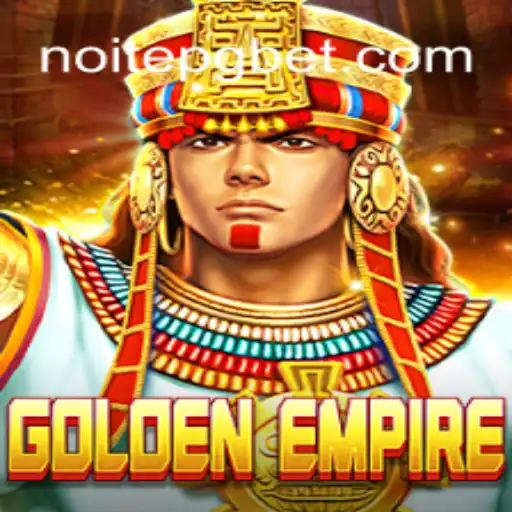 Explorando o Fascinante Mundo de GoldenEmpire: Uma Aventura em Noite PG