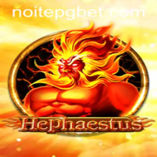 Explorando o Jogo Hephaestus: Uma Aventura Épica nas Noites PG