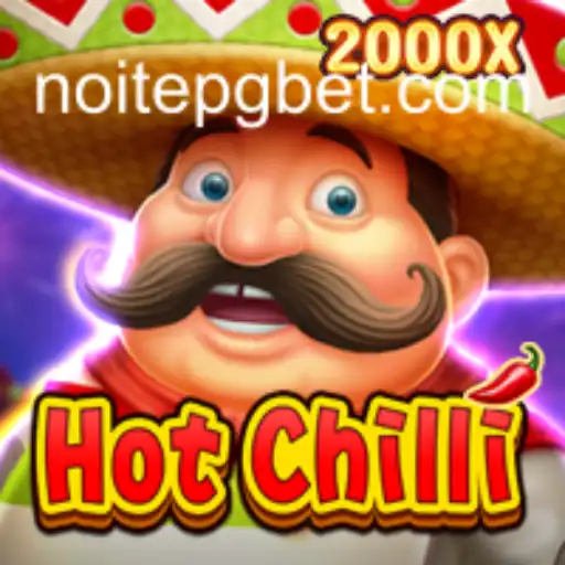 Descubra as Aventuras de 'HotChilli' para Uma Noite PG Inesquecível