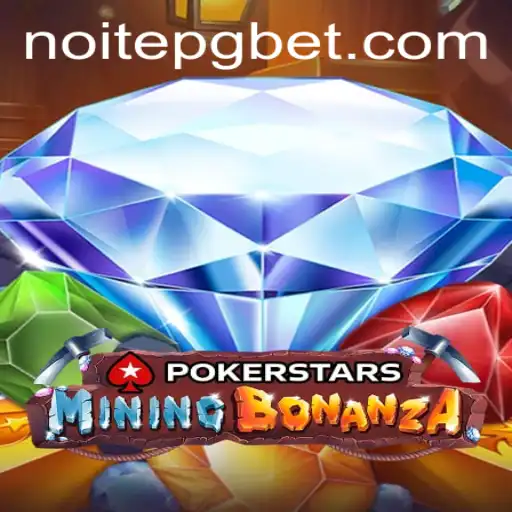 Pokerstars e NOITE PG: Uma Exploração Detalhada