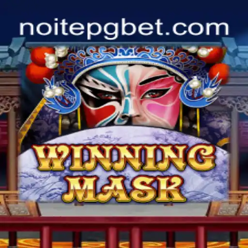 WinningMask: Explorando o Fascínio do Novo Jogo de Estratégia