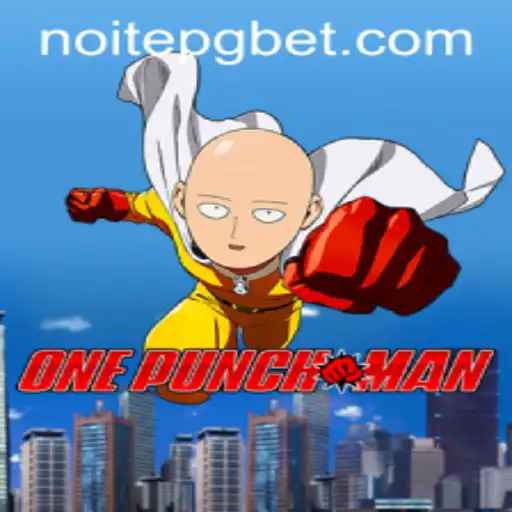 OnePunchMan: NOITE PG - Um Mergulho no Mundo dos Jogos Intensos