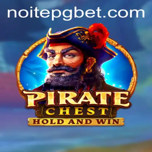 Explorando o Mundo de PirateChest: O Jogo de Aventura Noturna