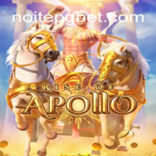 Descubra o Universo de RiseofApollo: Conquistando a NOITE PG
