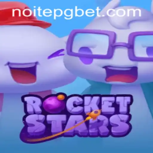 Guia Completo do Jogo RocketStars: Descubra as Regras e a Emoção de Jogar à NOITE PG