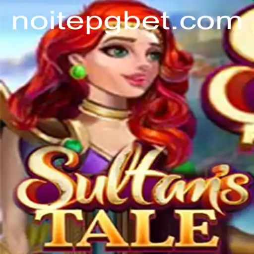 Explorando o Mundo de Sultanstale: Um Jogo de Estratégia e Aventura