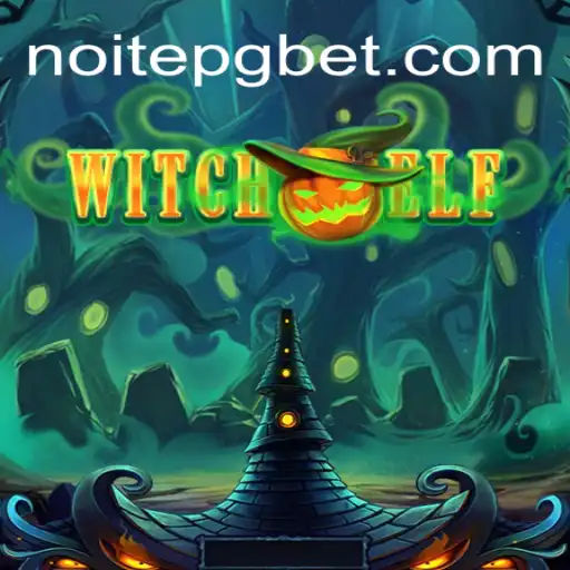 Descubra o Fascinante Mundo de WitchElf: O Jogo da NOITE PG